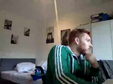 soeren93  30-08-2021 Recorded Video Webcam